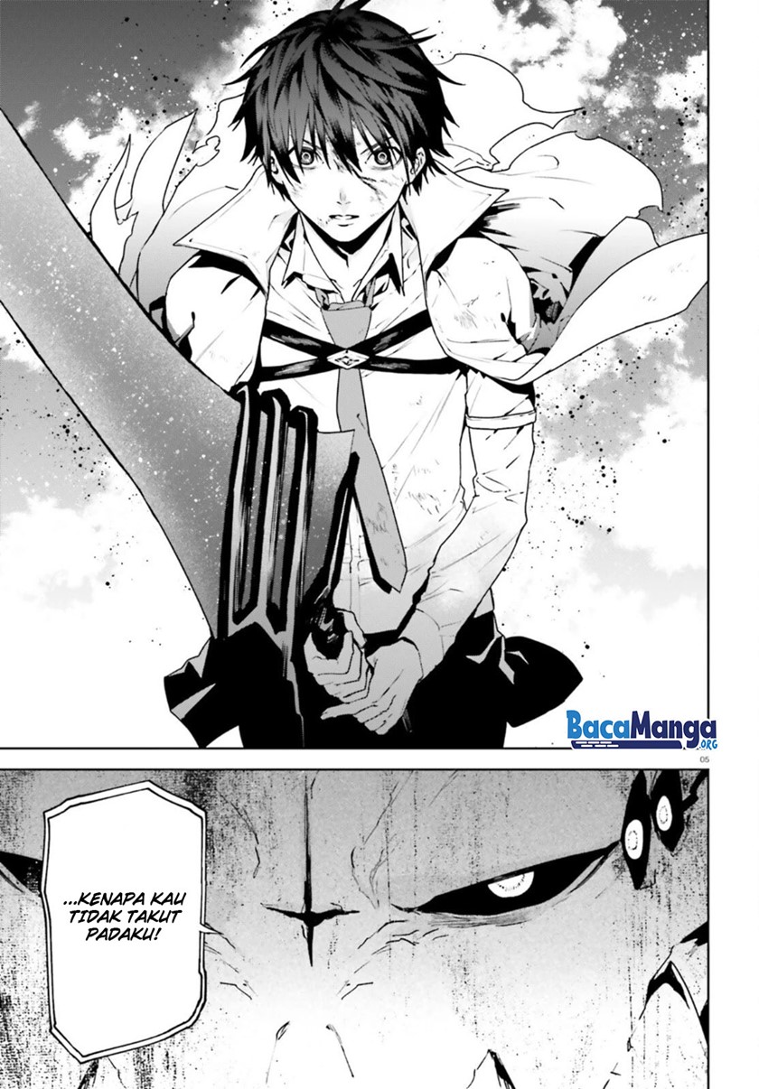 Chapter 55 - halaman 7