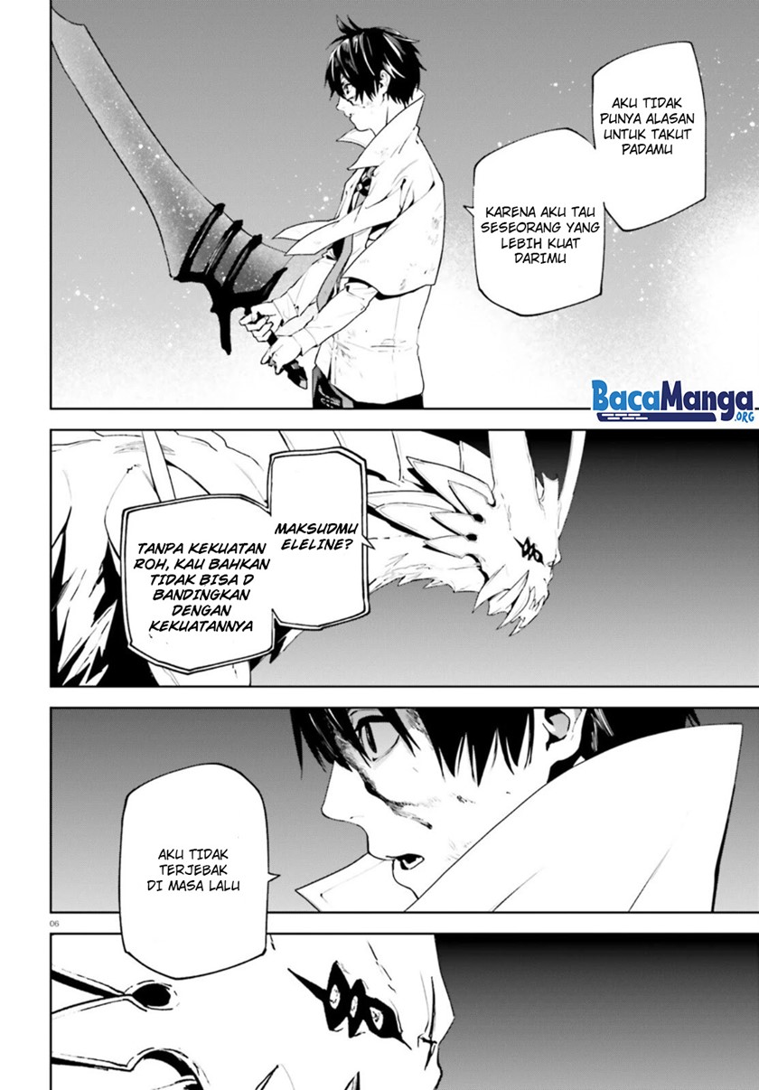 Chapter 55 - halaman 8
