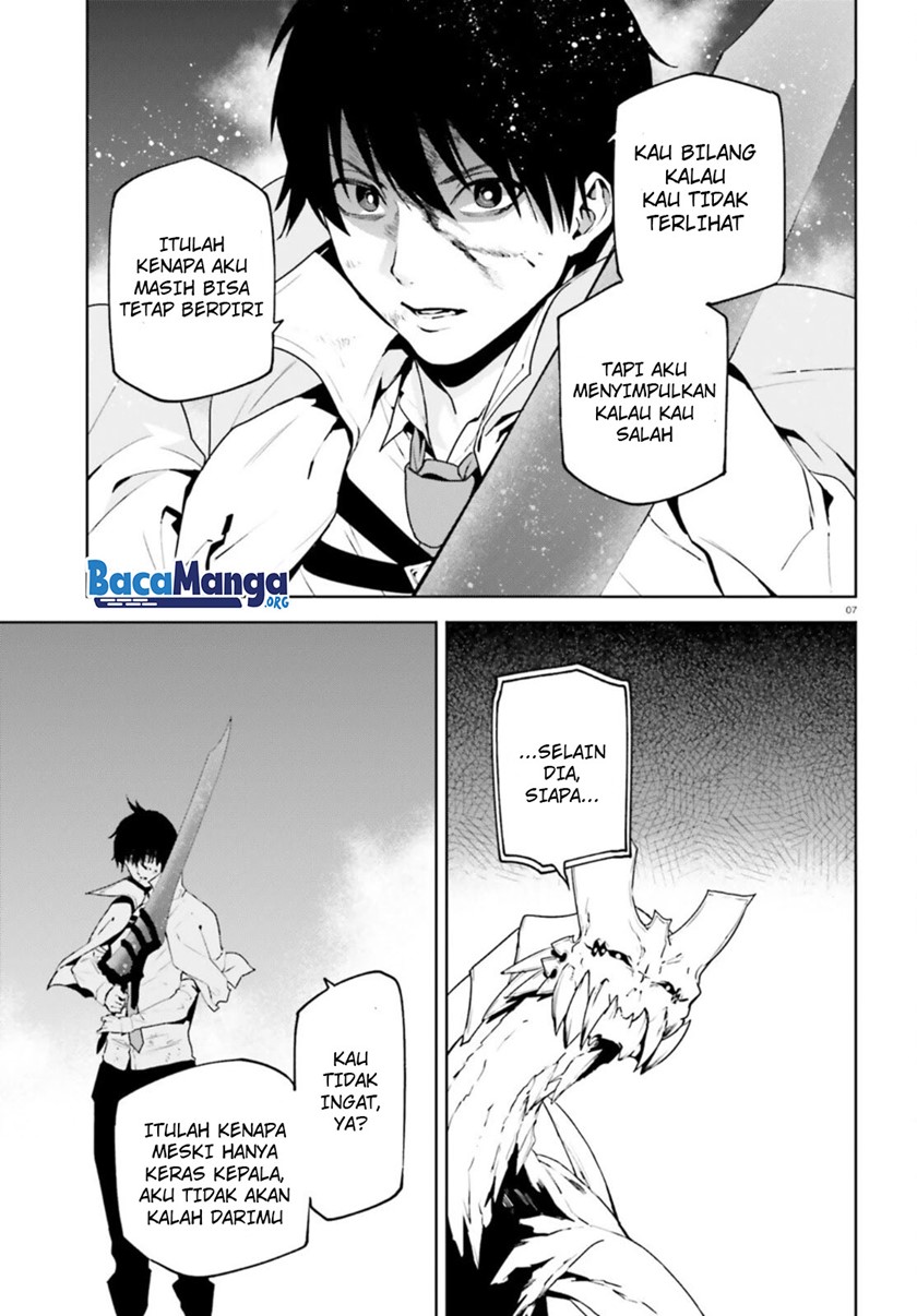 Chapter 55 - halaman 9