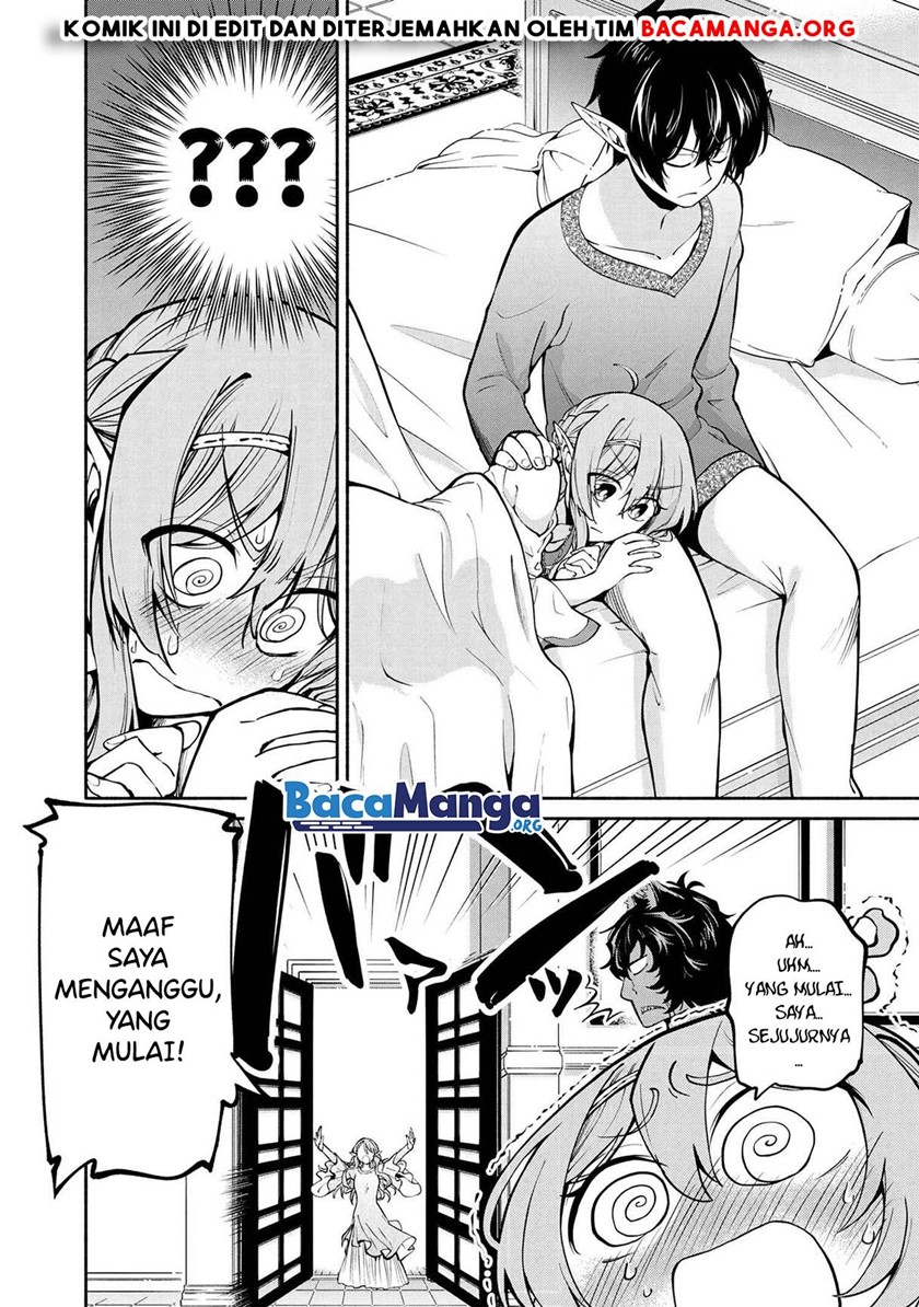Chapter 13.1 - halaman 12