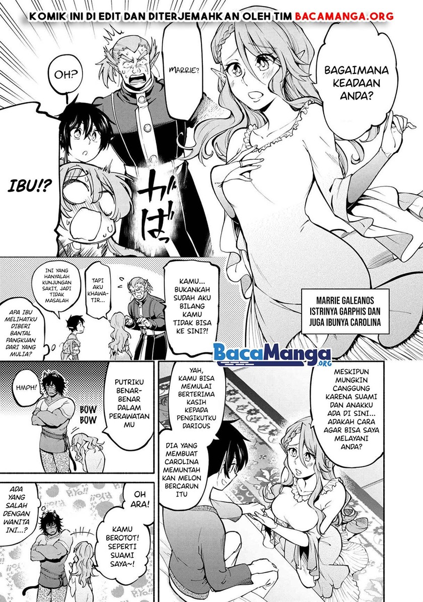 Chapter 13.1 - halaman 13