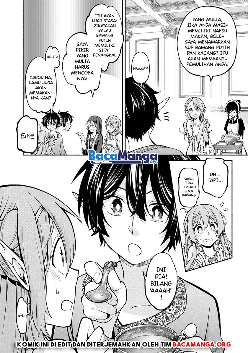 Chapter 13.1 - halaman 14