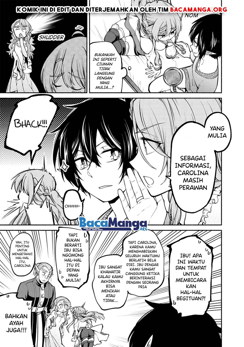 Chapter 13.1 - halaman 15
