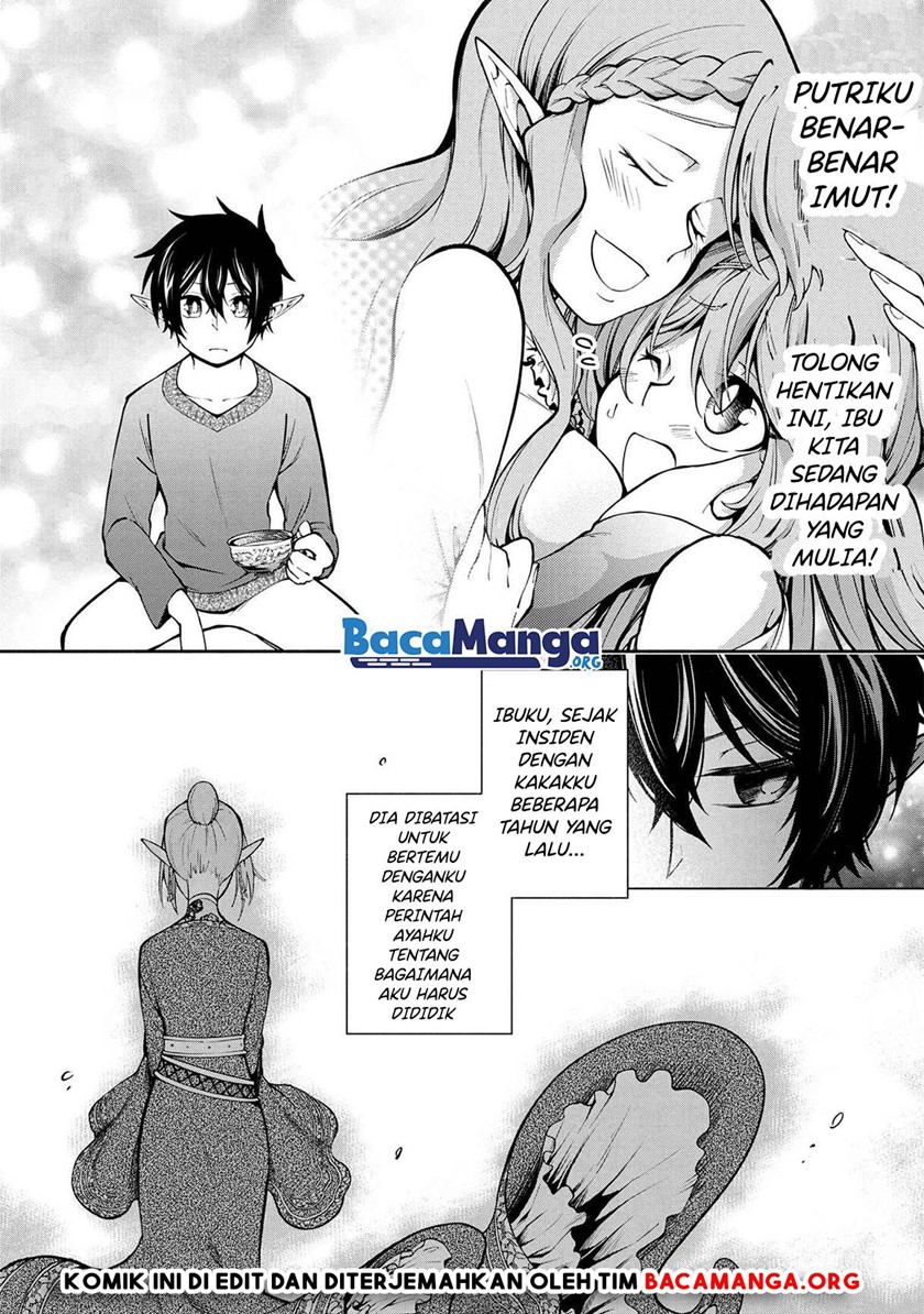 Chapter 13.1 - halaman 16