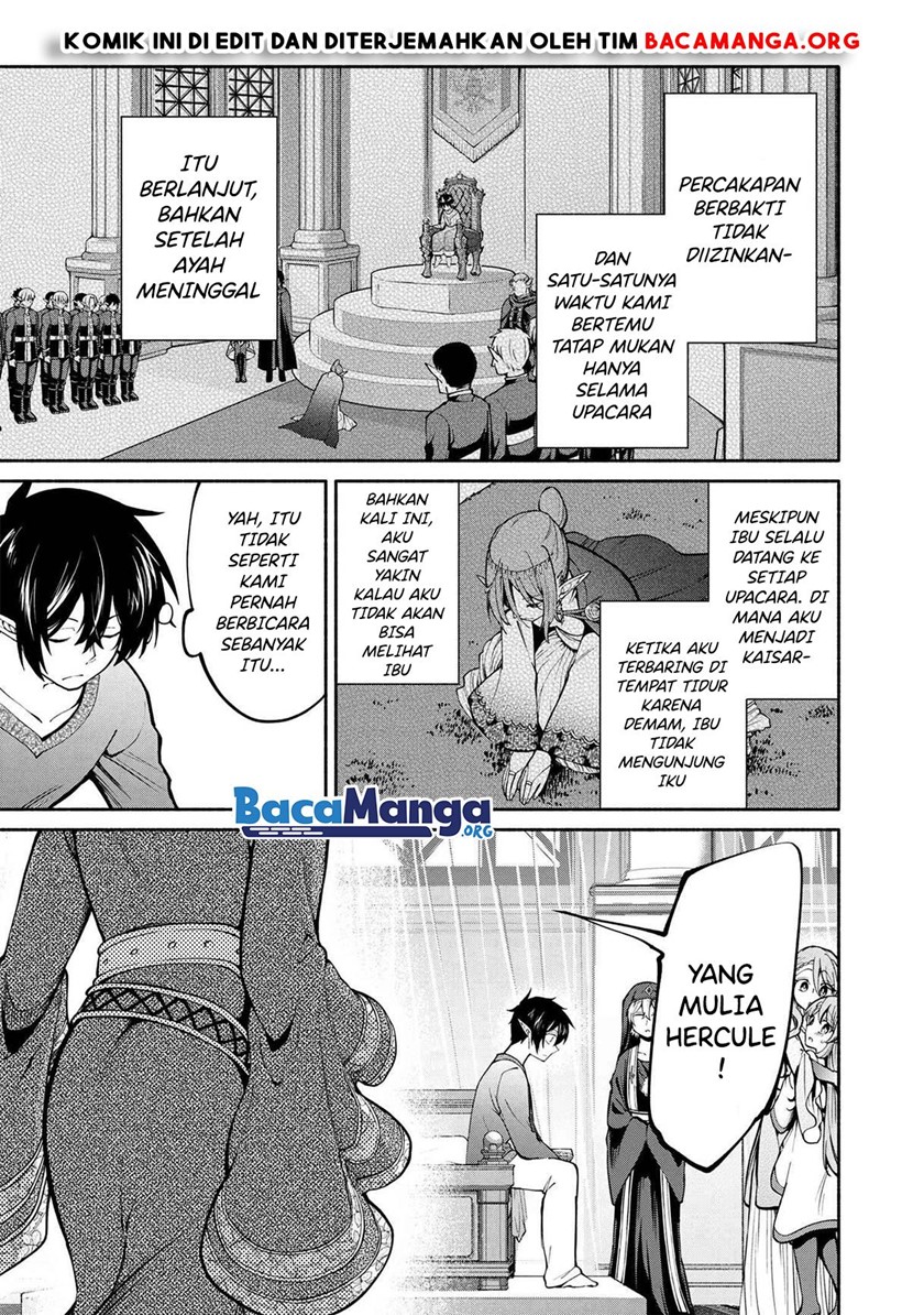 Chapter 13.1 - halaman 17