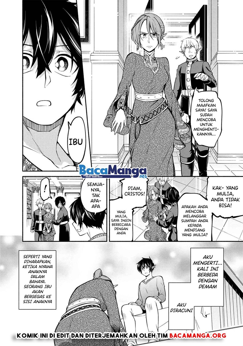 Chapter 13.1 - halaman 18