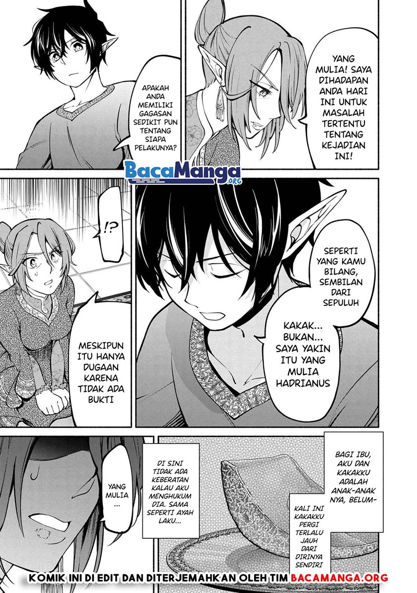 Chapter 13.1 - halaman 19