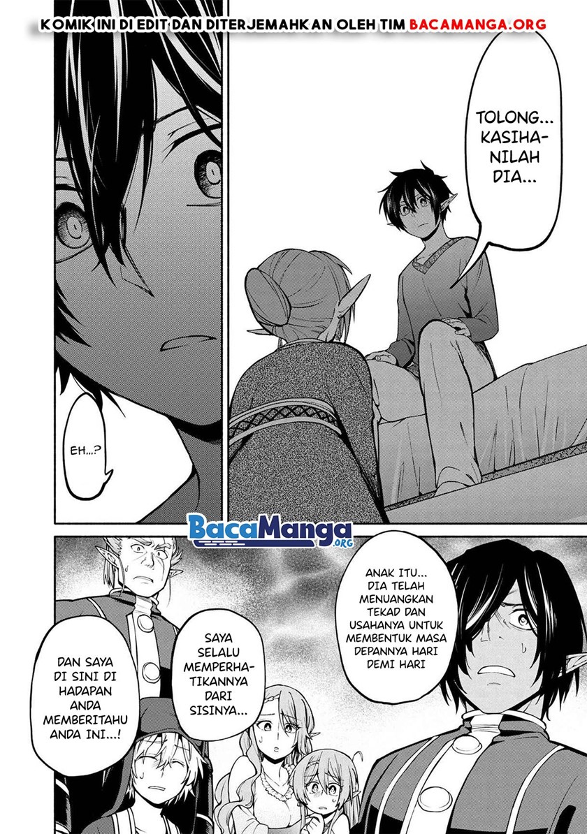 Chapter 13.1 - halaman 20