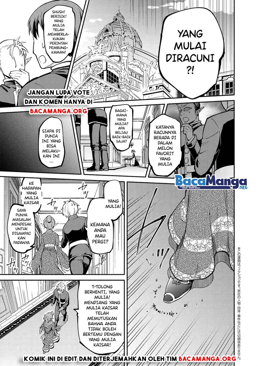 Chapter 13.1 - halaman 3