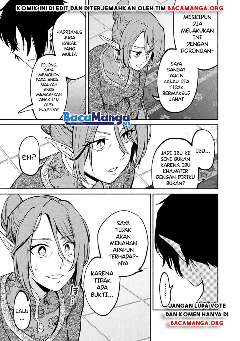 Chapter 13.1 - halaman 21