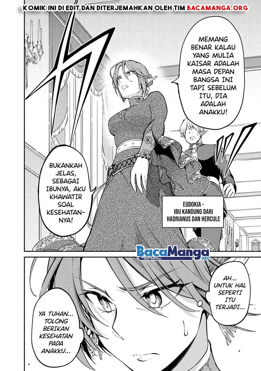 Chapter 13.1 - halaman 4