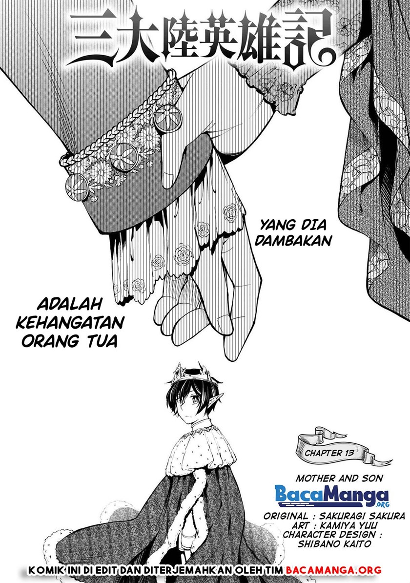 Chapter 13.1 - halaman 5