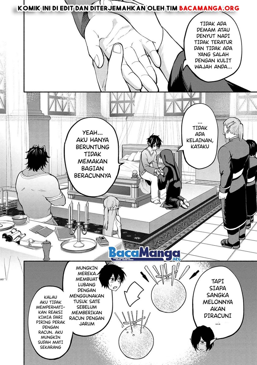 Chapter 13.1 - halaman 6