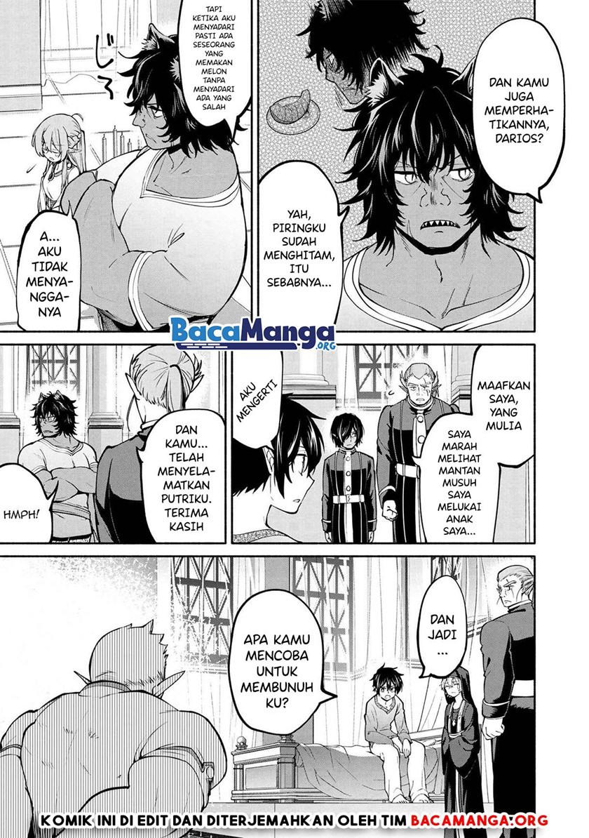 Chapter 13.1 - halaman 7