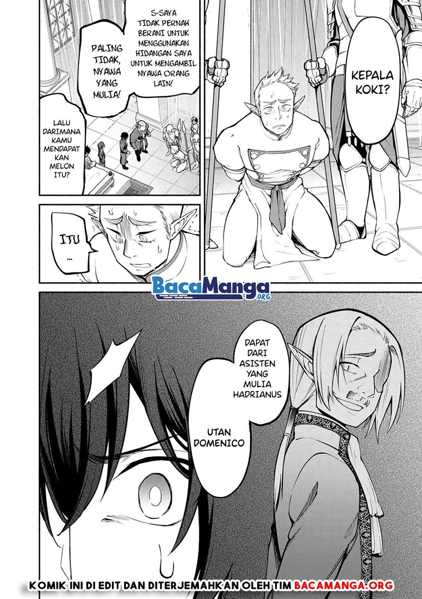 Chapter 13.1 - halaman 8