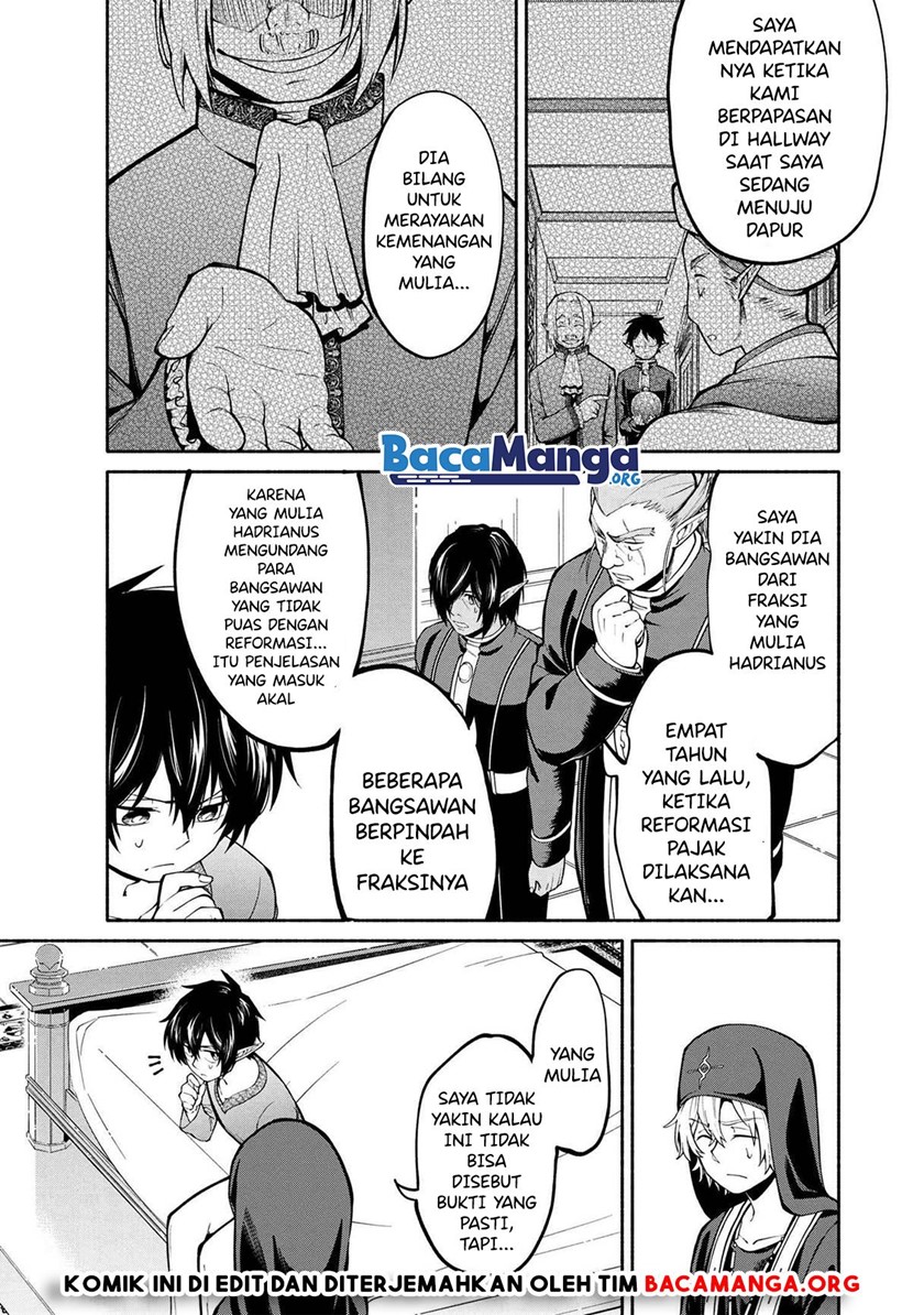 Chapter 13.1 - halaman 9
