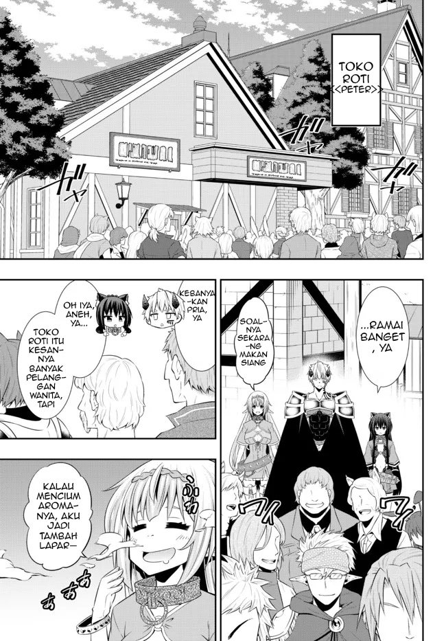 Chapter 86.2 - halaman 12