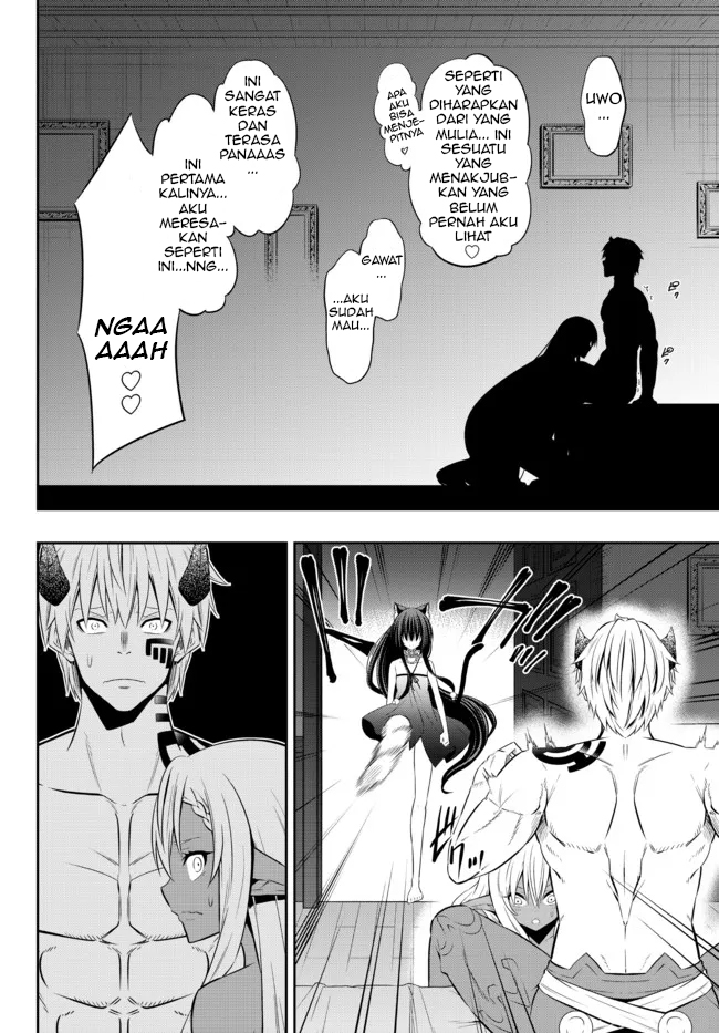 Chapter 86.2 - halaman 5