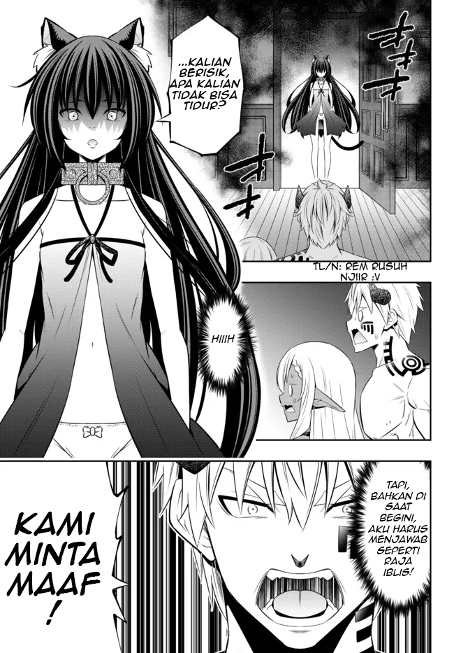 Chapter 86.2 - halaman 6