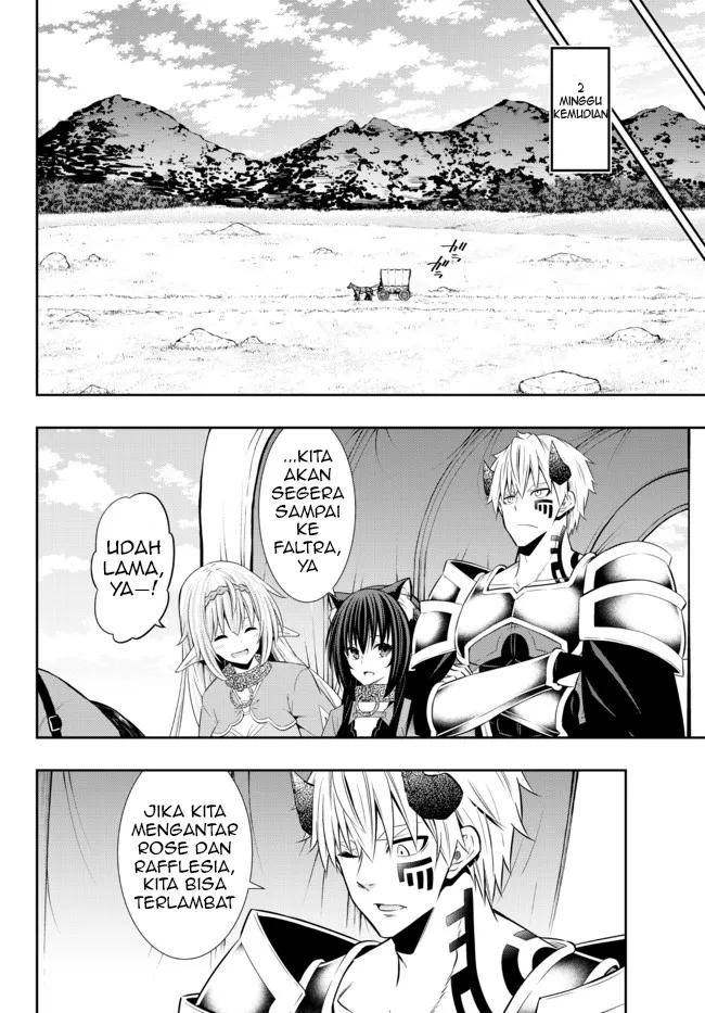 Chapter 86.2 - halaman 7