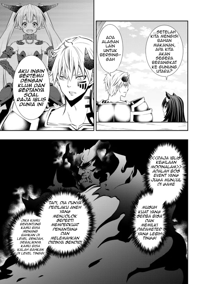 Chapter 86.2 - halaman 8