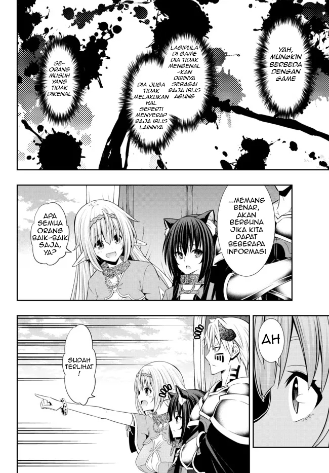 Chapter 86.2 - halaman 9