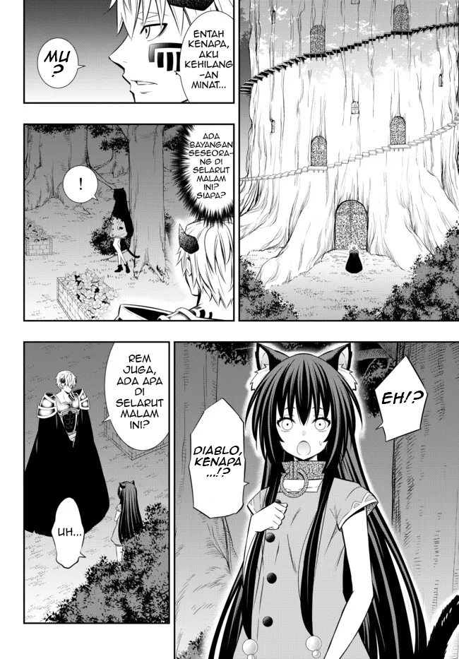 Chapter 86.1 - halaman 11