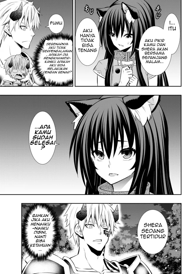 Chapter 86.1 - halaman 12