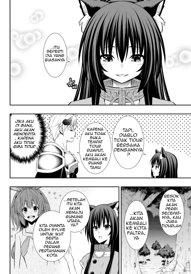 Chapter 86.1 - halaman 13