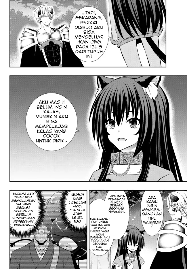 Chapter 86.1 - halaman 15