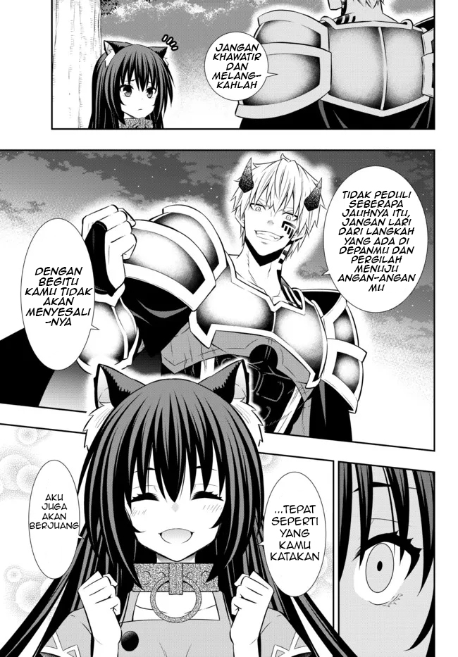 Chapter 86.1 - halaman 16
