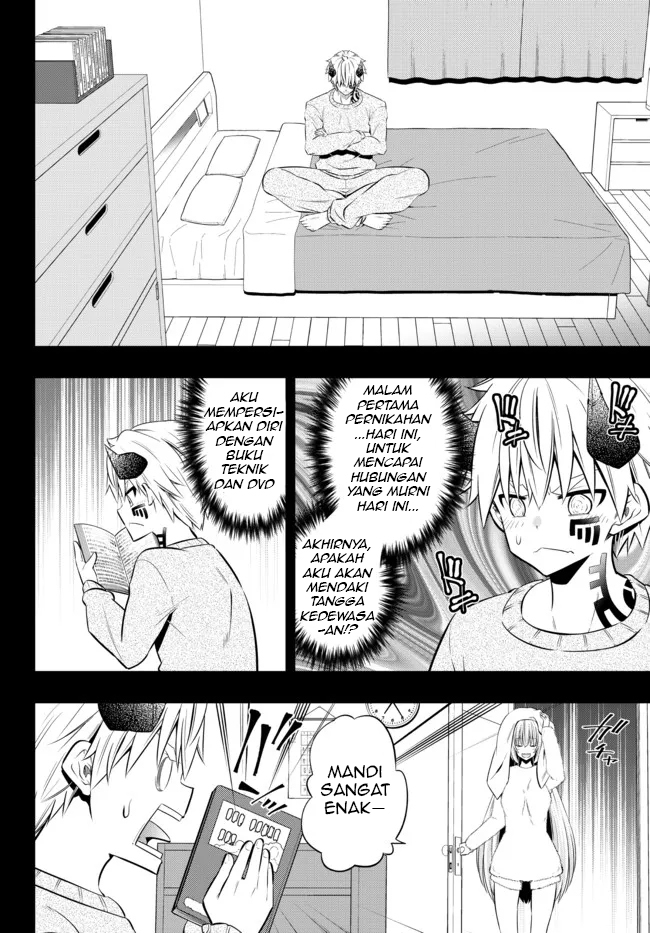 Chapter 86.1 - halaman 3