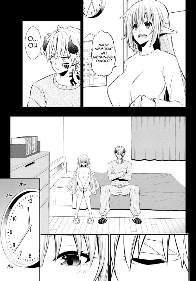 Chapter 86.1 - halaman 4