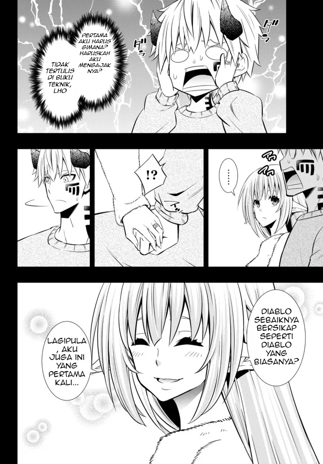 Chapter 86.1 - halaman 5