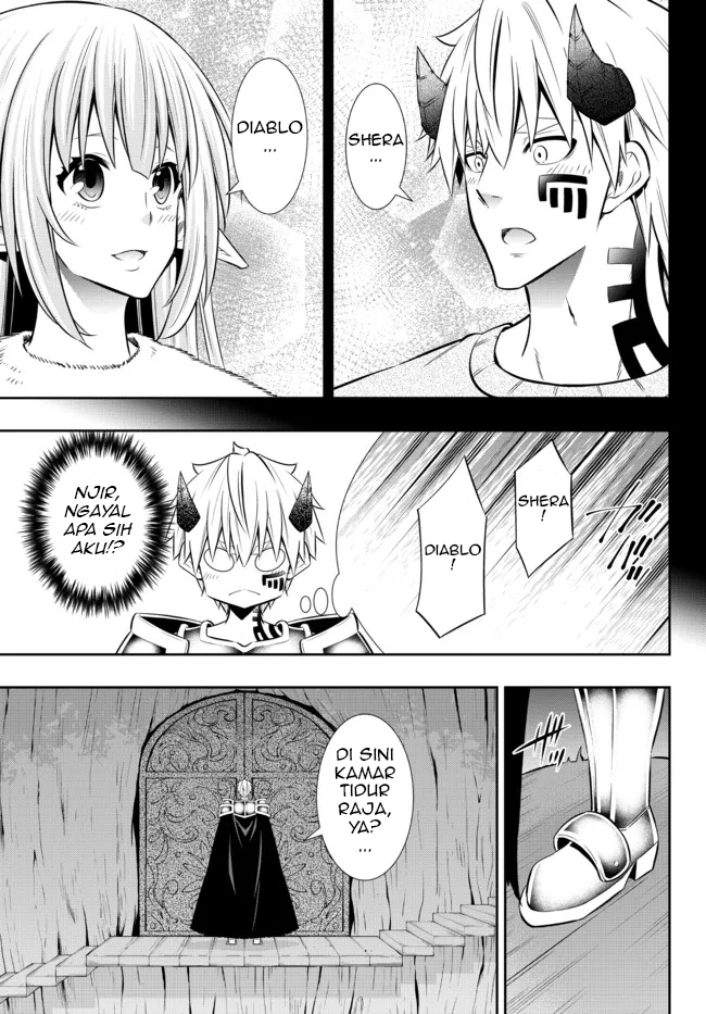 Chapter 86.1 - halaman 6