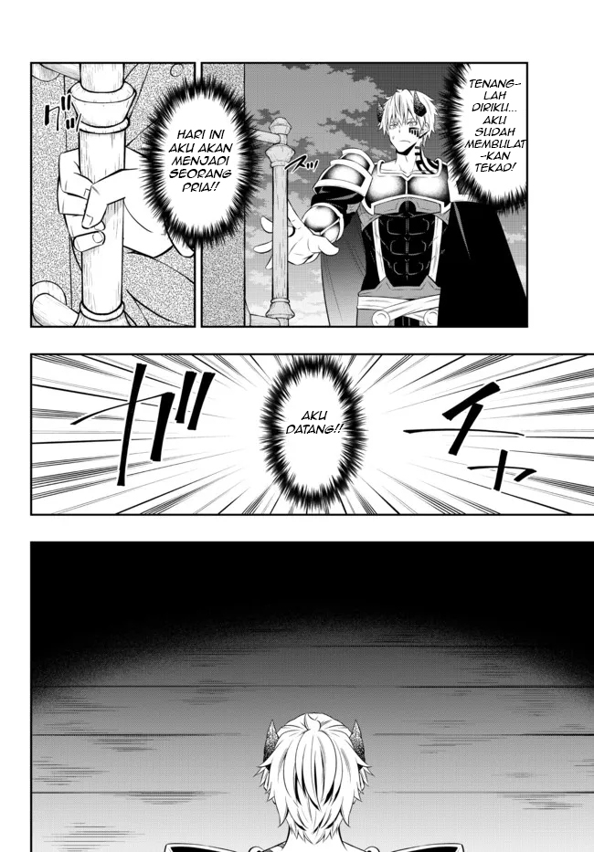 Chapter 86.1 - halaman 7
