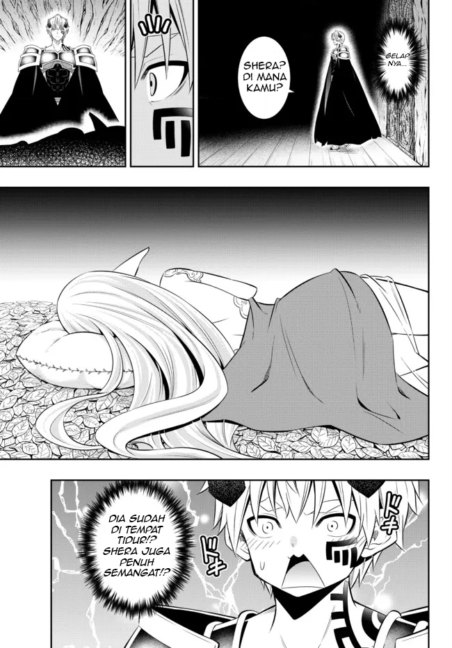 Chapter 86.1 - halaman 8
