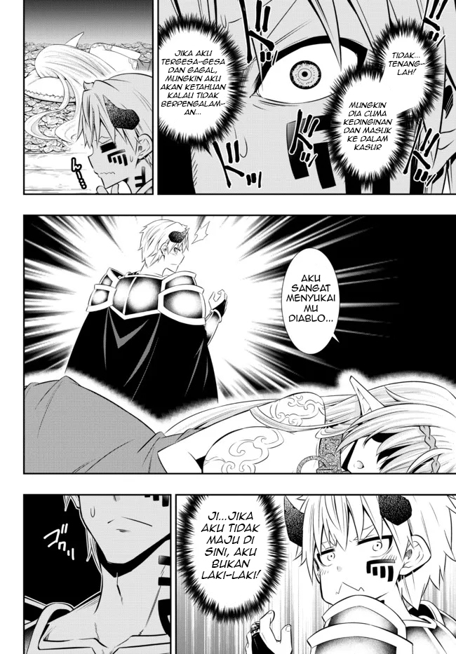 Chapter 86.1 - halaman 9