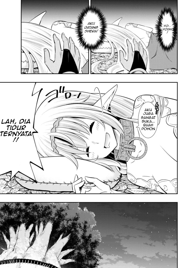 Chapter 86.1 - halaman 10
