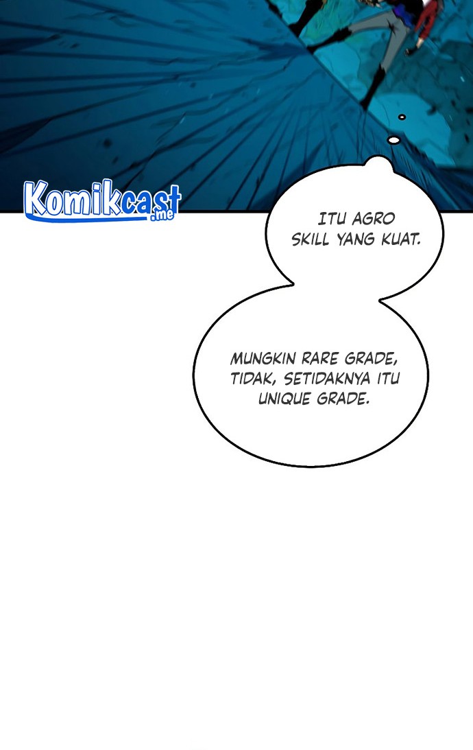 Chapter 36 - halaman 44
