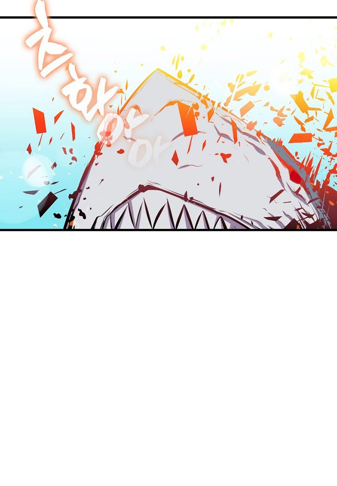Chapter 36 - halaman 50
