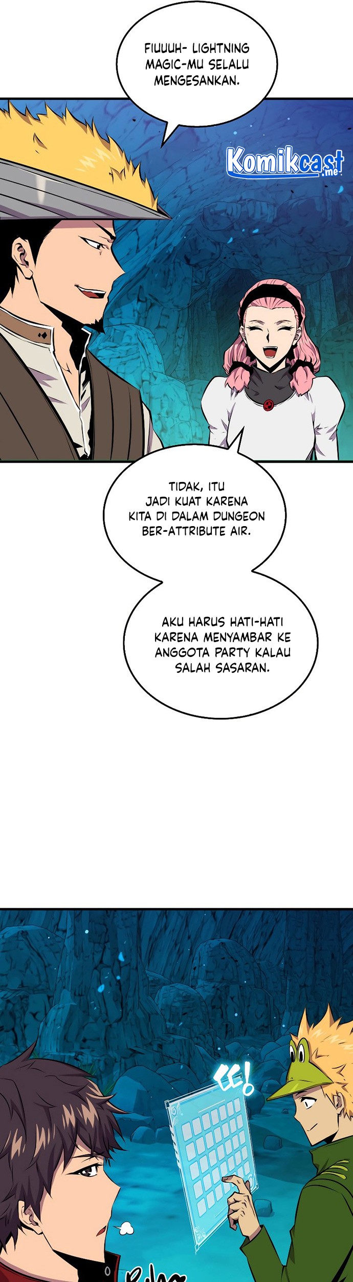 Chapter 36 - halaman 51