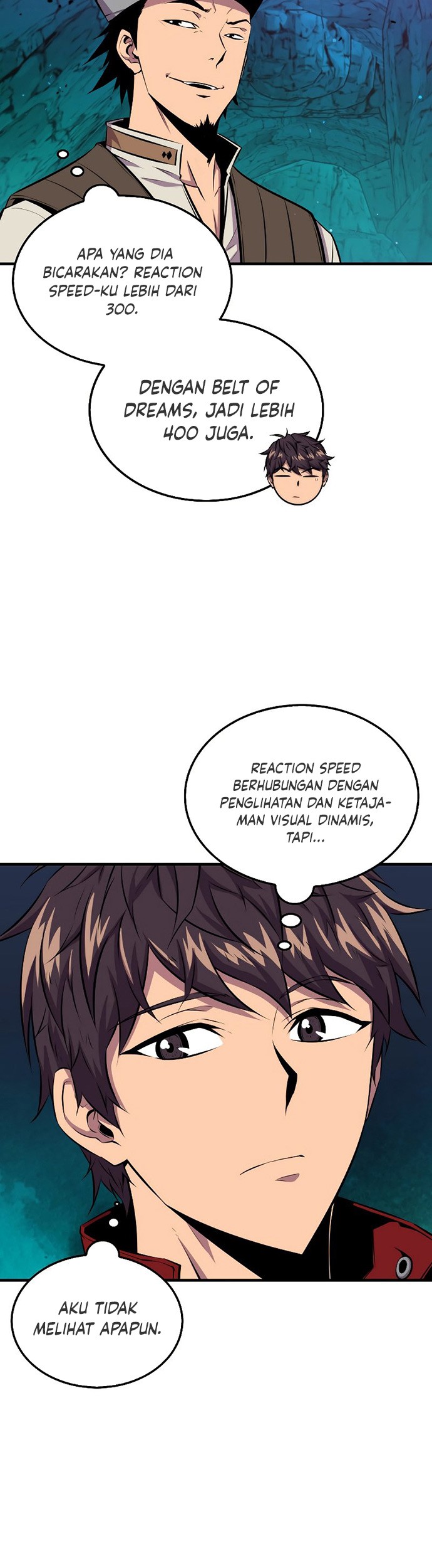 Chapter 36 - halaman 55