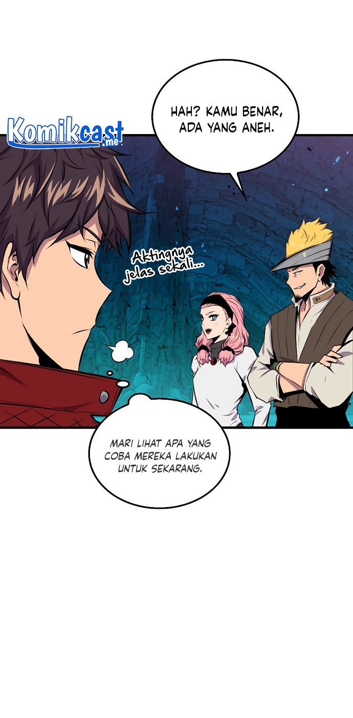 Chapter 36 - halaman 56