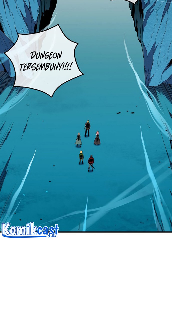 Chapter 36 - halaman 62
