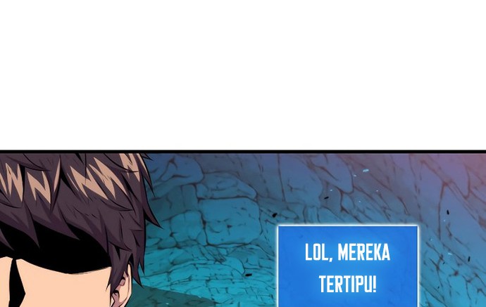 Chapter 36 - halaman 64