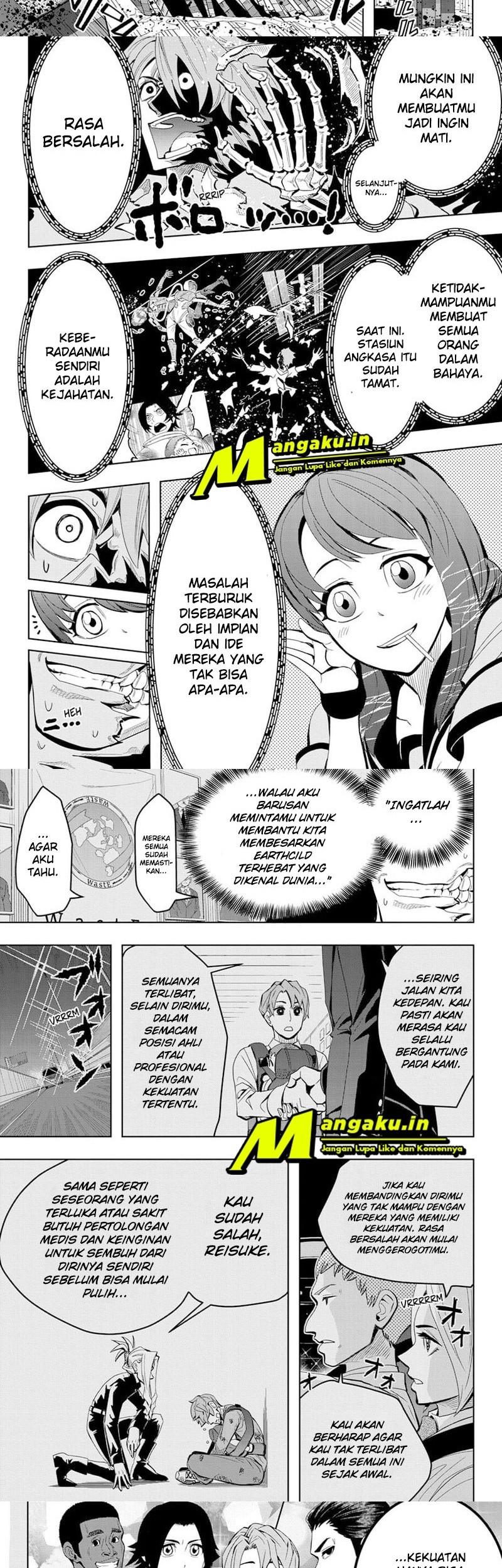 Chapter 20 - halaman 4