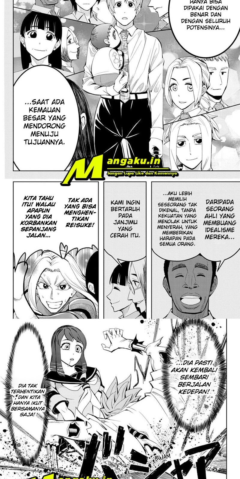Chapter 20 - halaman 5