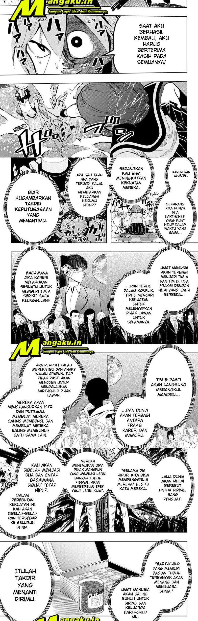 Chapter 20 - halaman 6