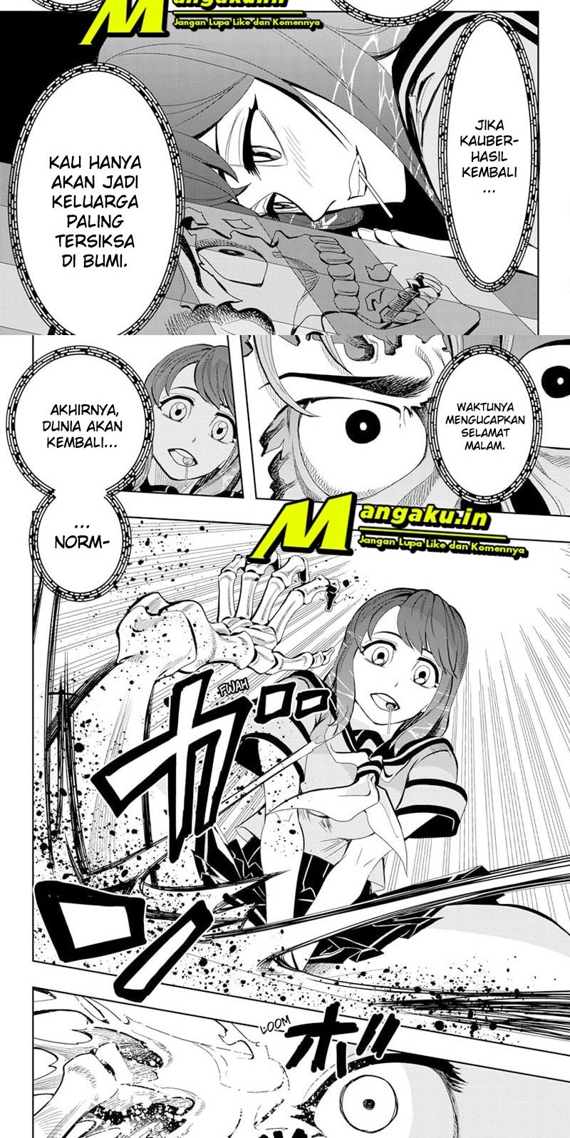 Chapter 20 - halaman 7